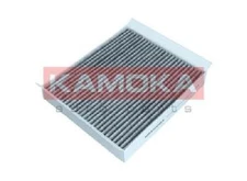 Original Kamoka filter cabin air F504501 for Opel