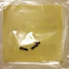 Ray ban 2180 Original Kit Screws For Temples Glitters Shafts rb2180