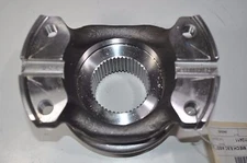 Axletech Companion Flange Spindle Assy BAE MRAP A88140163 2520-01-566-9625 