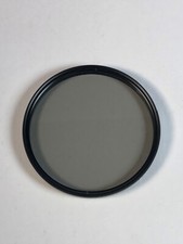 Tiffen 95C Ultra Circular Polarizer