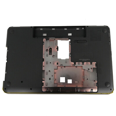 New 17.3'' Bottom Base Case Cover 708037-001 685072-001 For HP Pavilion G7-2000