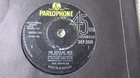 The Beatles Hits EP 1963 **VG**