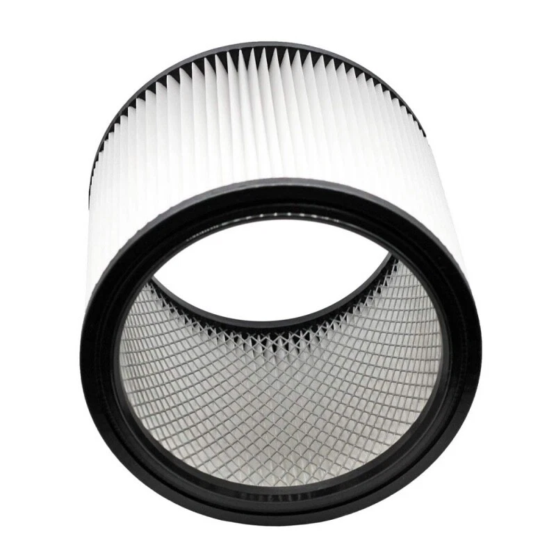 Gulf Filters Shop Vac 90304 Replacement Filter Wet Dry Vacuum Filter NEW - Image 3 of 4