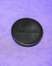Original Genuine Rodenstock Enlarger Lens Cap 39mm Slide-on type