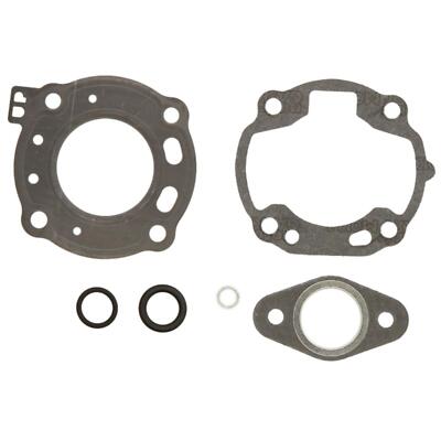 TOPEND Zylinder Dichtsatz für Aprilia SR 50 LC Ditech Sport