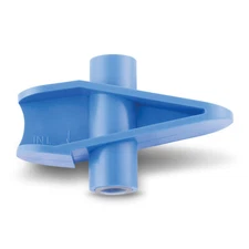 Proform for Engine Push Rod Length Checking Tool Fits 7/16 Inch Studs for BB Che