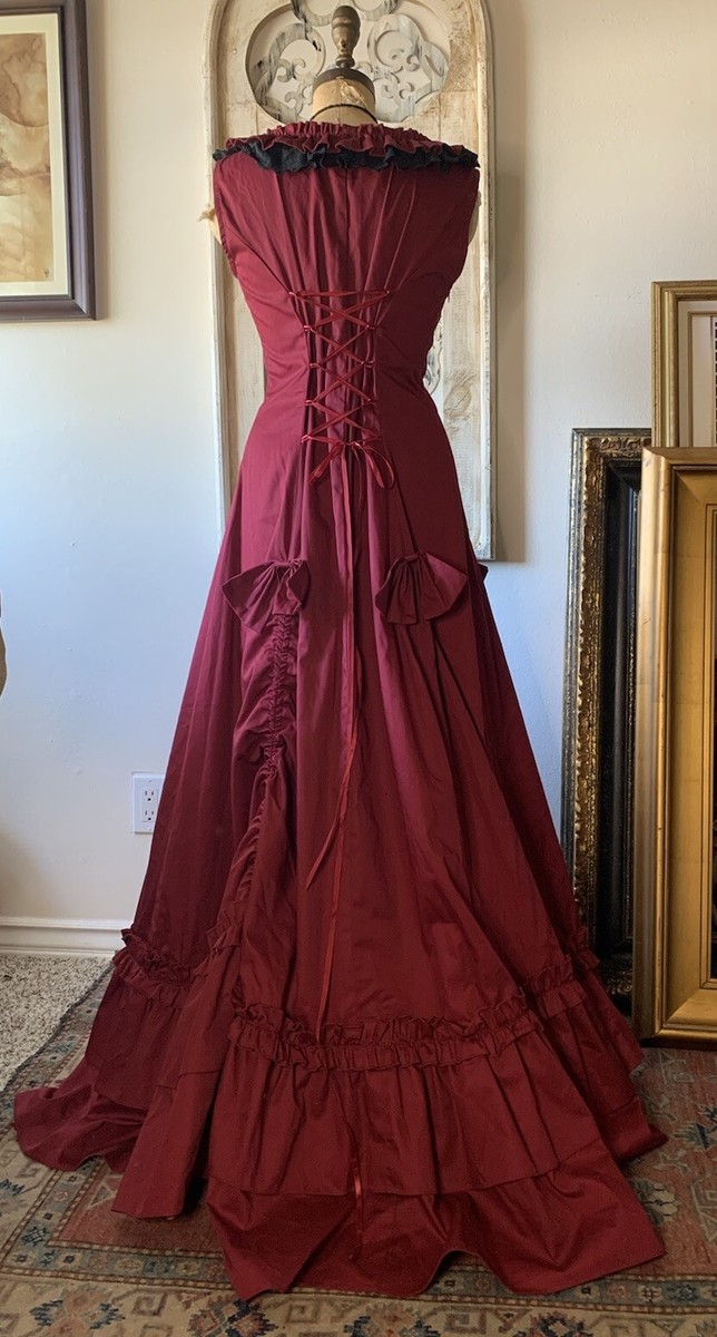 wrap dress long sleeve midi ELBOW-SLEEVE rose red prom dresses Color:ROSEGOLD Light blue faux-uni suit crafting a look thats