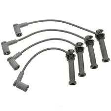 Ignition Wire Set  Standard Motor Products  6468