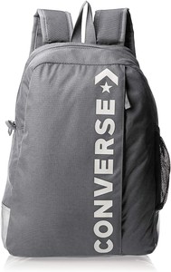 converse new speed backpack