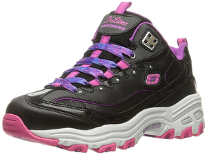 skechers usa kids