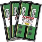 96GB 6x16GB PC5-4800 RDIMM Tyan B8056T70V8E6HR S8056GM2NE-2T S8056GME Memory RAM