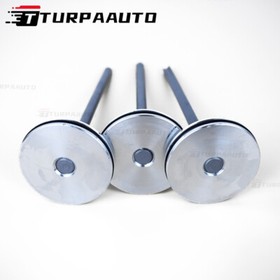 3 PCS Piston Driver for Hitachi NR83A NR83A2 Framing Nailer 885-915 877-323 USA