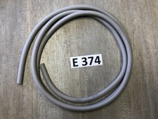 CITROEN C5 BREAK NEU ORIGINAL BAND SCHIEBEDACH 8401ta       H2E/E374