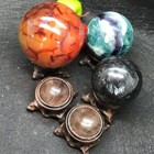 Picture 4 of 9
