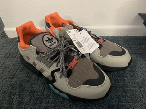 adidas zx torsion sesame