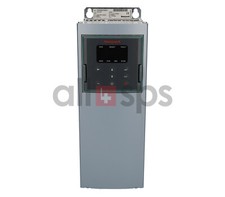 HONEYWELL FREQUENCY INVERTER, CXS0022V34A2I1 (US)