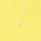 Bild 6 von 9