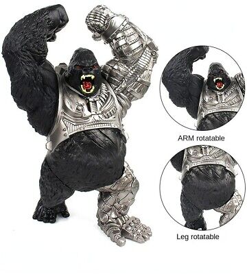 KING KONG 13 KING KONG 13