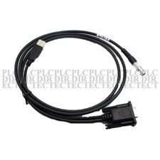 NEW South L797Y Computer Depth Sounder Data Cable