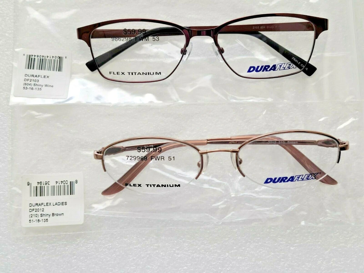 Wholesale designer cheap eyeglass frames