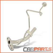 Turbo Nissan NP300