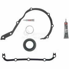 Fel-Pro Engine Timing Cover Gasket Set TCS45830 for Ford