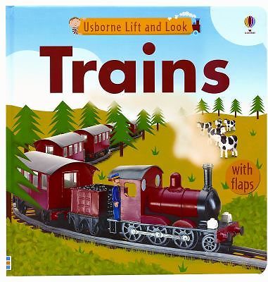 trains-lift-and-look by felicity-brooks