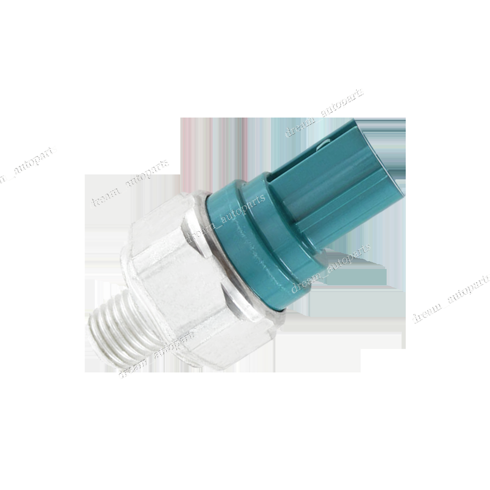 28600R94004 for Honda Acura Transmission Clutch Pressure Sensor