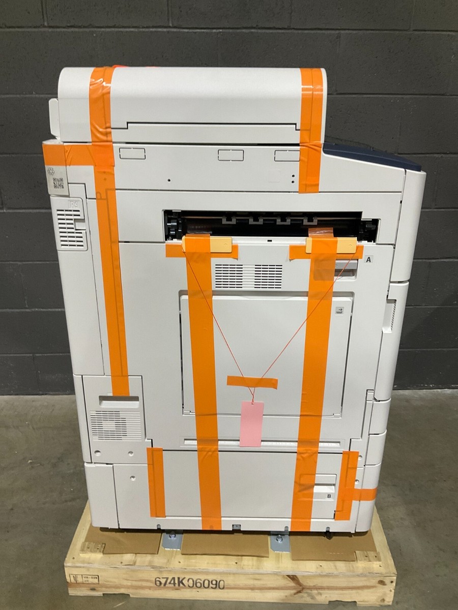 Takeさん専用 Green World Copier & Supplies | Xerox AltaLink High Speed