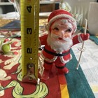 Bild 6 von 6