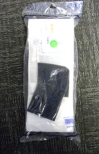 Replacement Vacuum Cleaner Bag 10-PK CleanMax CMP, CMS-SF, CMPS-SF, CP-14000