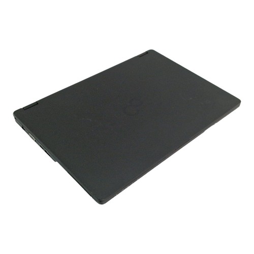 Fujitsu LifeBook U748 14 " (35,6cm) i5-8250U/8GB/256GB/Win10 Pro #J22 - Photo 12/16