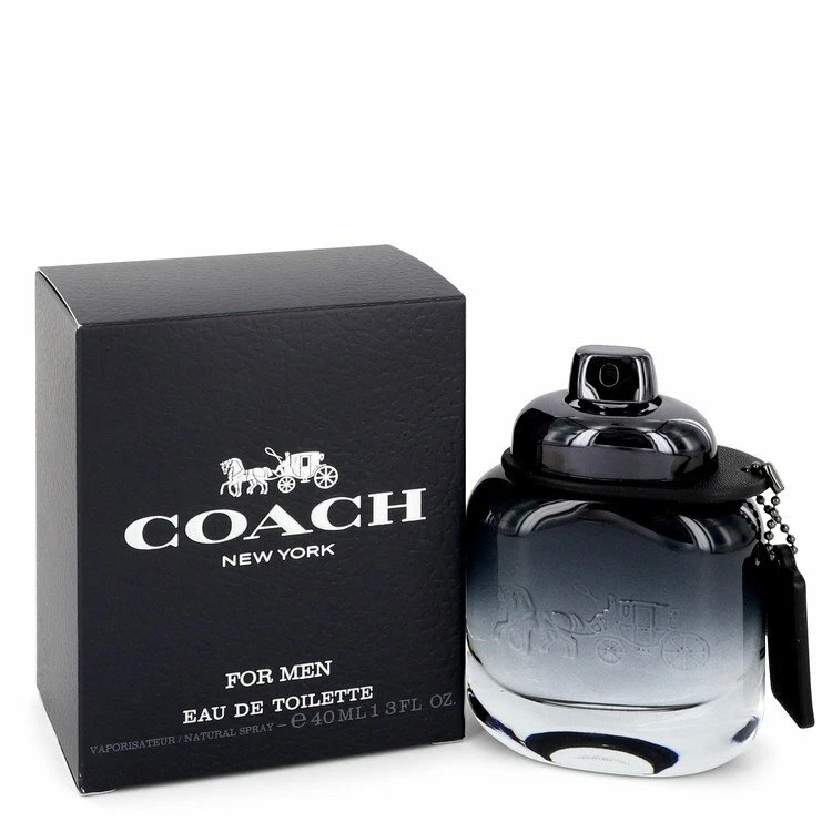 Best outlet coach cologne