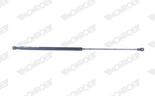 Monroe ML5679 Gasfeder Motorhaube GAS DÄMpfer Vorne FüR Audi-image