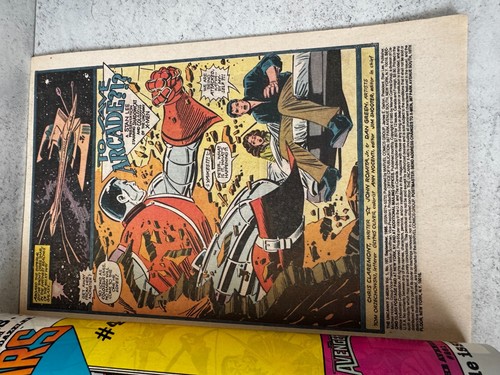 Uncanny X-Men/X-Factor Marvel Comic Multilisting 1981-04 Buy 4 Get 10% Discount - Picture 28 of 416