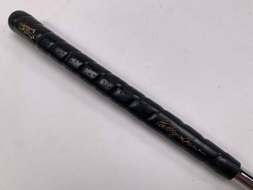 Bobby Grace The Fat Lady Swings Putter 35" Mens RH - Picture 6 of 6
