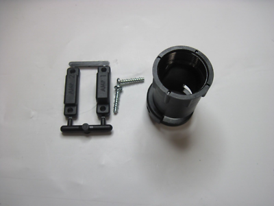 206322-9 TE CABLE CLAMP | eBay