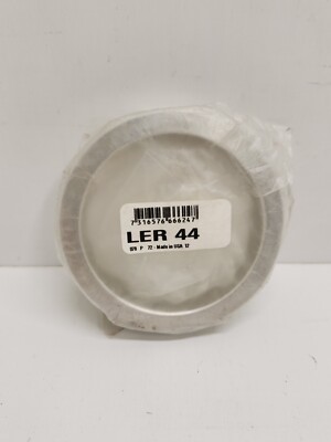 NEW OLD STOCK! SKF SPHERICAL ROLLER BEARING LER44