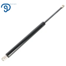 For 2017-2019 Polaris Ranger 1000 XP 7044674 GENRICS Dump Box Bed Shock