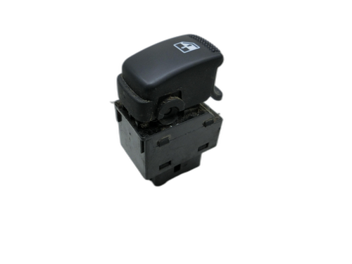 Interrupteur De Lève-vitre électrique GA AV Pour Kia Sorento III UM 15