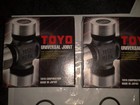 <!--F#f_0-->HOLDEN COMMODORE VK EFi & VL TURBO,6cyl ,PREMIUM 2 UNIVERSAL JOINT KIT RUJ2030<!--F/-->