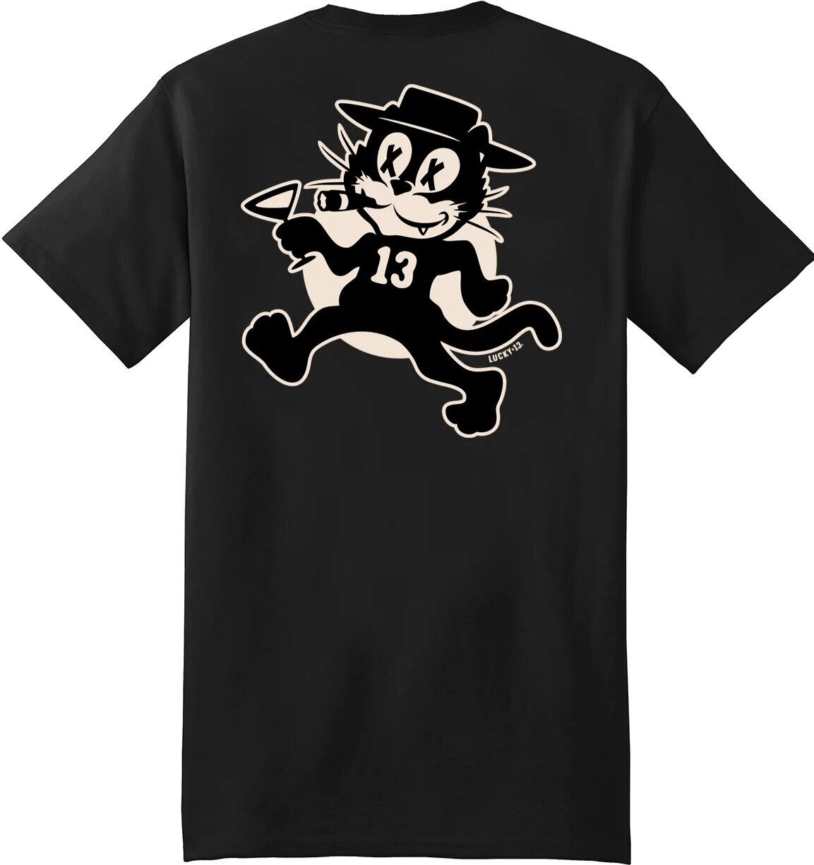 Beluga Cat Kids T-Shirt for Sale by LUCKY DESIGNER