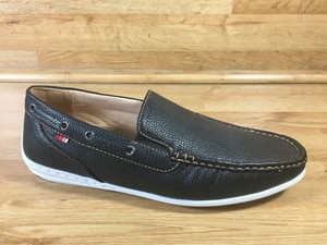 phat classic men's shoes