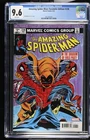 Amazing Spider-Man #238 CGC 9.6 Facsimile Edition Marvel Comics