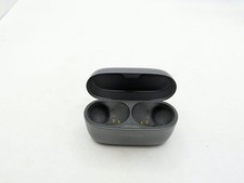 Jabra Elite 5 In-Ear-Bluetooth Kopfhörer - Titanschwarz Ladecase Nur Ladecase – Bild 2