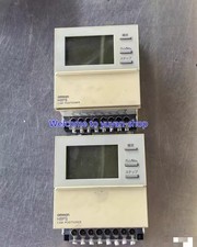 1PCS USED OMRON H8PS-8AF Controller #T5387A YS