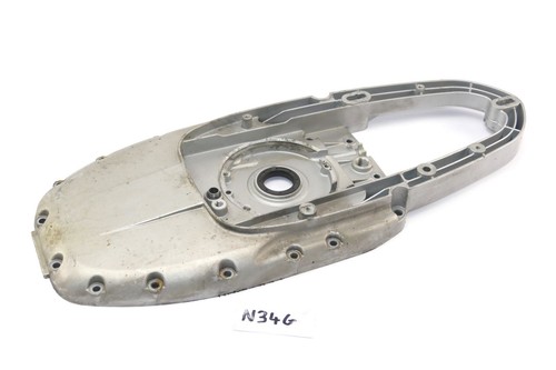 BMW R 1100 RS 259 1994 - Lichtmaschinendeckel Motordeckel N34G