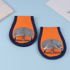 Hammer Holder Loop Mallet Portable Tool Organizer Hammer Hanger Hammer Belt Hook