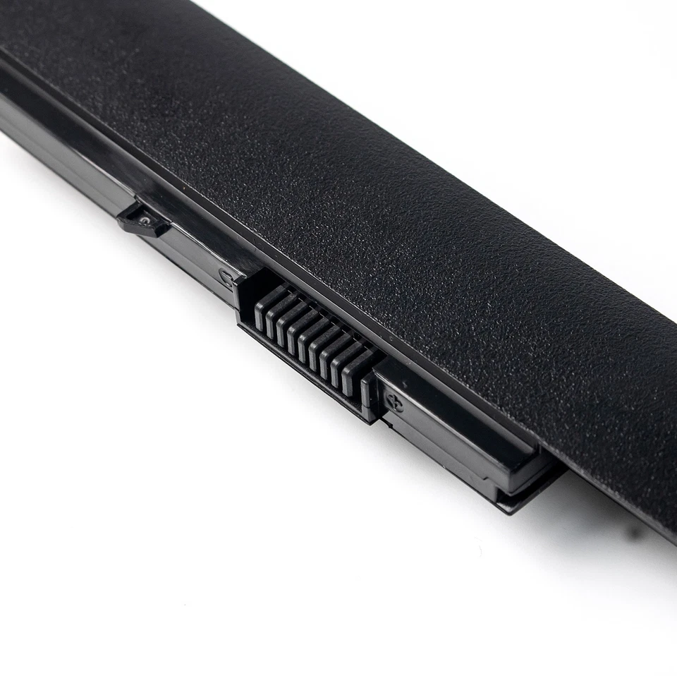 Batería Original HS04 HS03 Para HP 807956-001 807957-001 807612-421 HSTNN-LB6U Foto 4 de 4