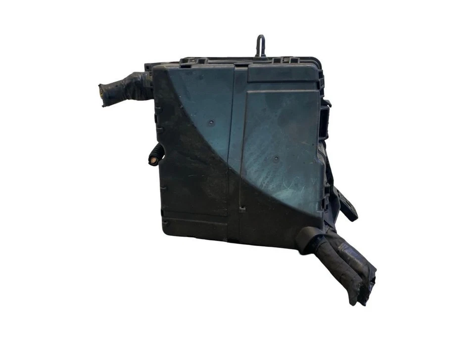 KIA Sorento 2013 Diesel Fuse box set 919513X100 EVA63377 - Image 2 of 4